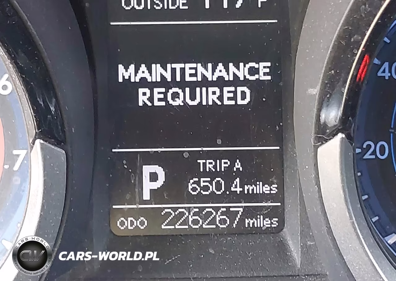2014 Toyota Corolla S Plus VIN:5YFBURHEXEP101223 - 16