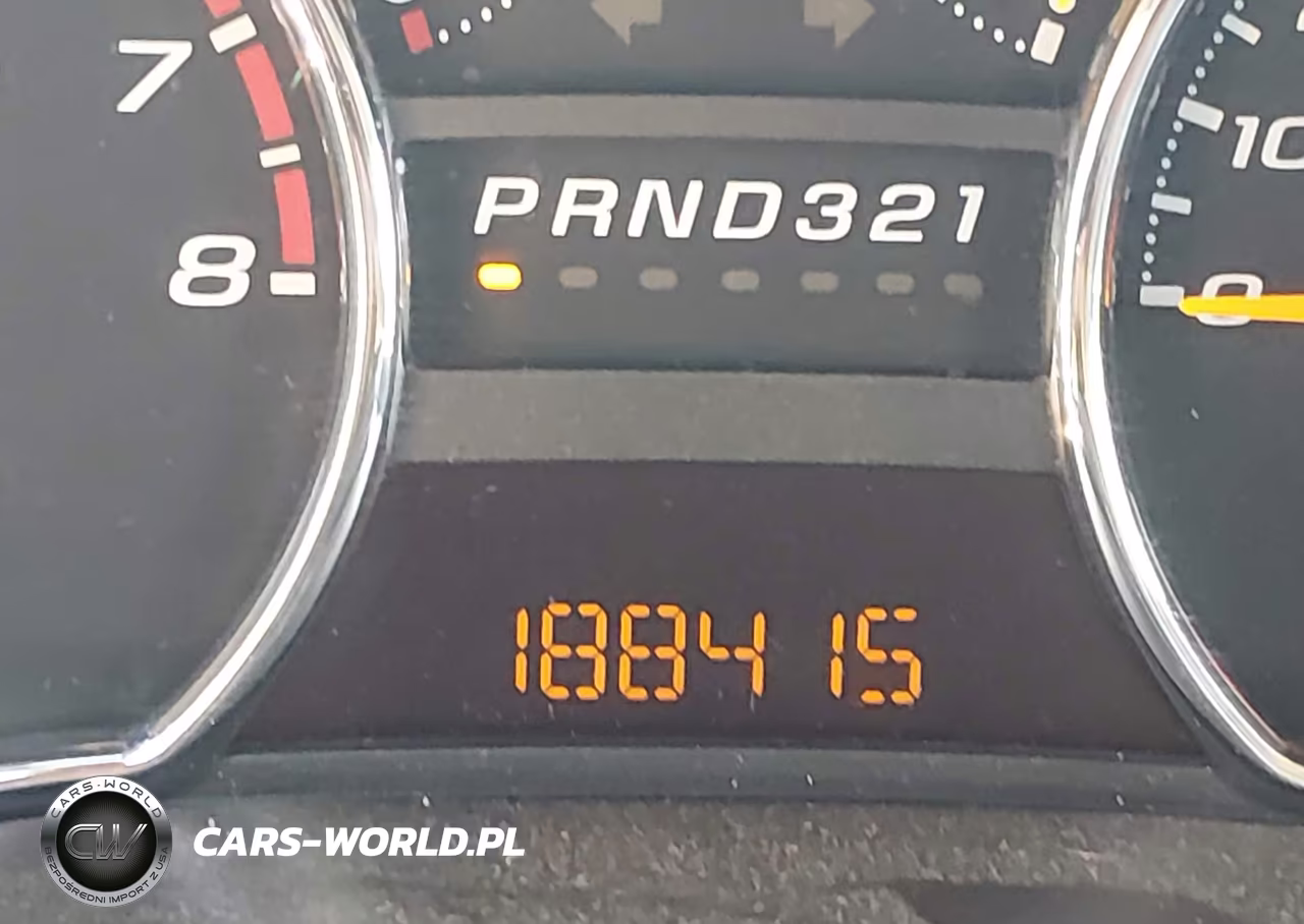 2007 Chevrolet Colorado Lt VIN:1GCCS13E878249596 - 16