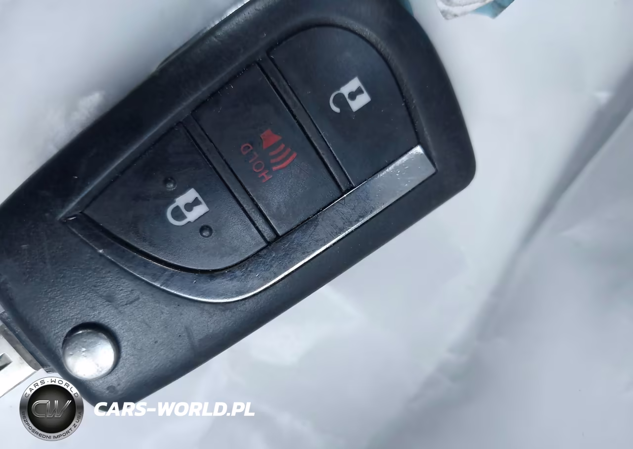 2020 Toyota Rav4 Hybrid Le VIN:2T3LWRFV0LW084534 - 11