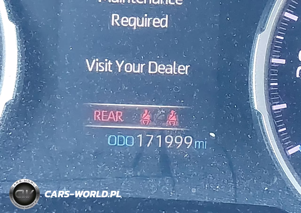 2020 Toyota Rav4 Hybrid Le VIN:2T3LWRFV0LW084534 - 15