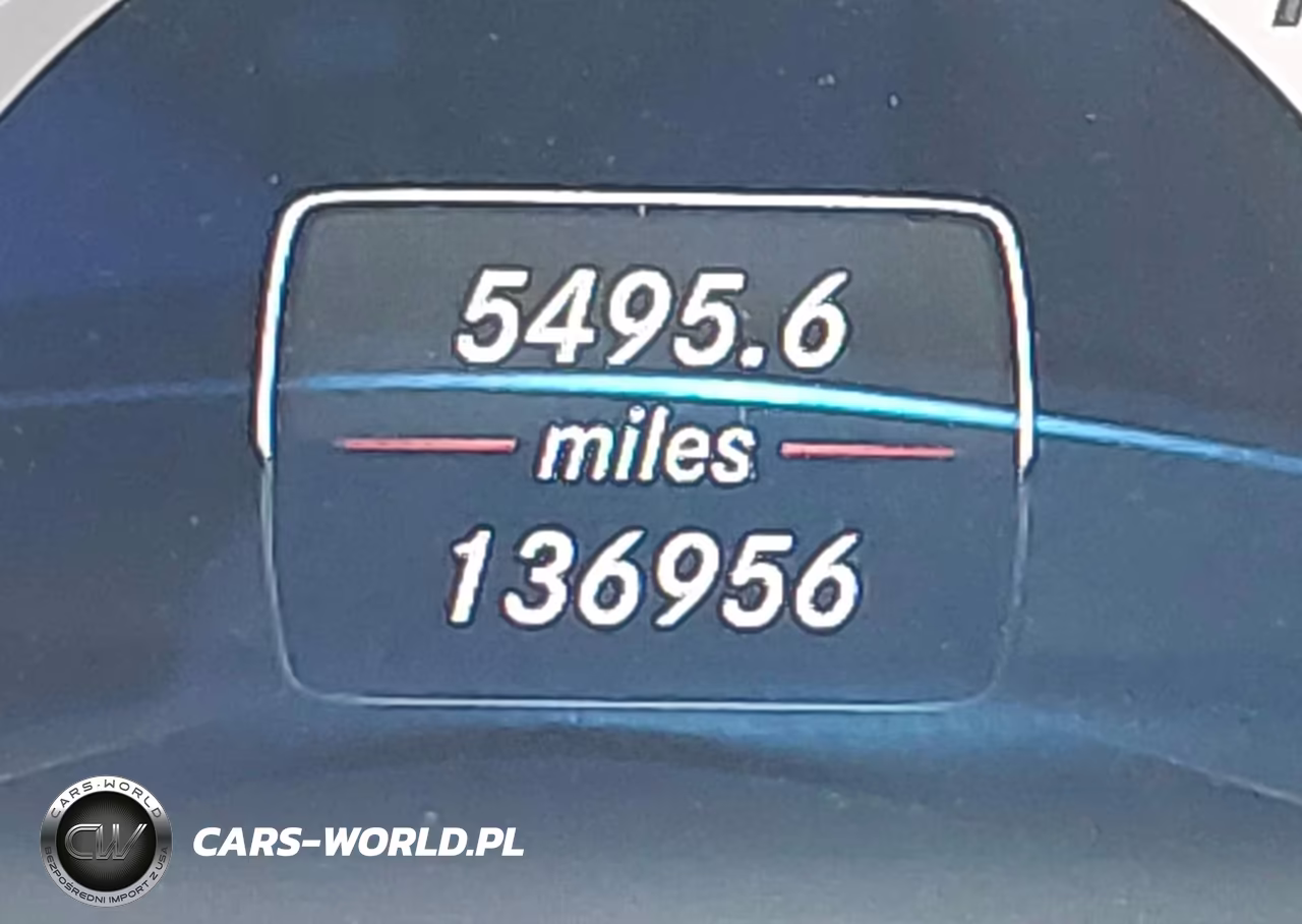 2014 Mercedes-Benz E 350 VIN:WDDKJ5KB0EF284158 - 15