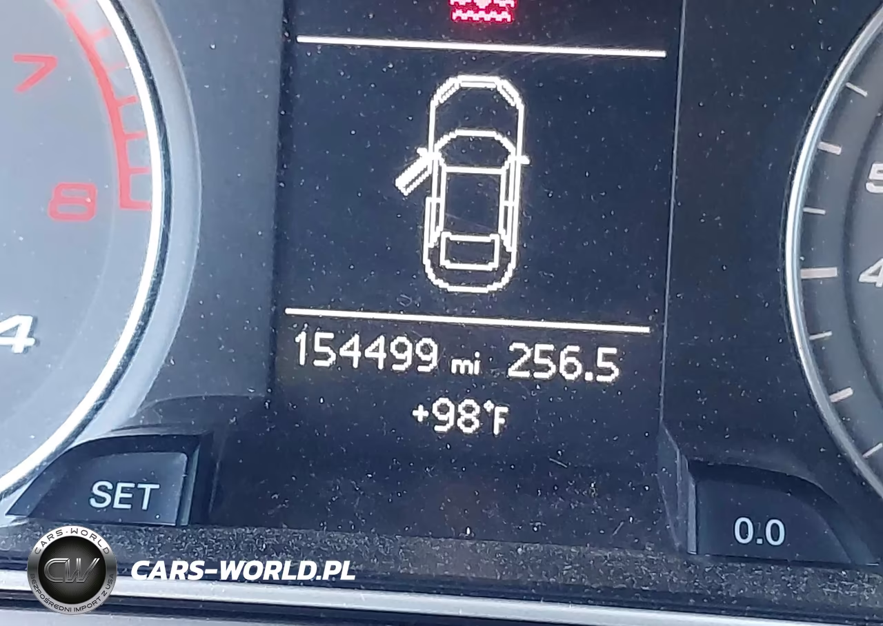 2014 Audi S4 3.0T Premium Plus VIN:WAUDGAFL2EA016526 - 16