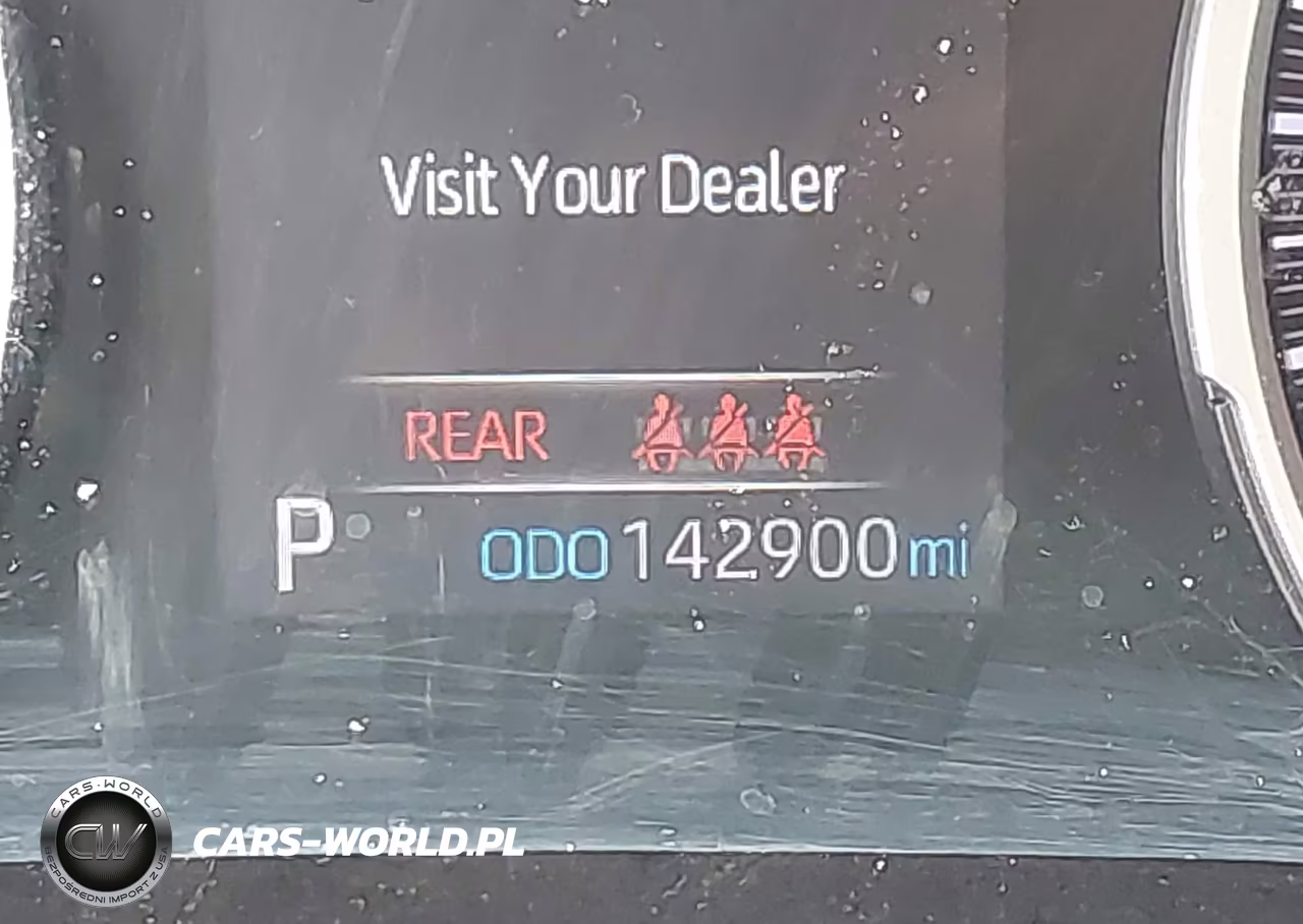 2020 Toyota Rav4 Le VIN:2T3H1RFV9LC064501 - 15