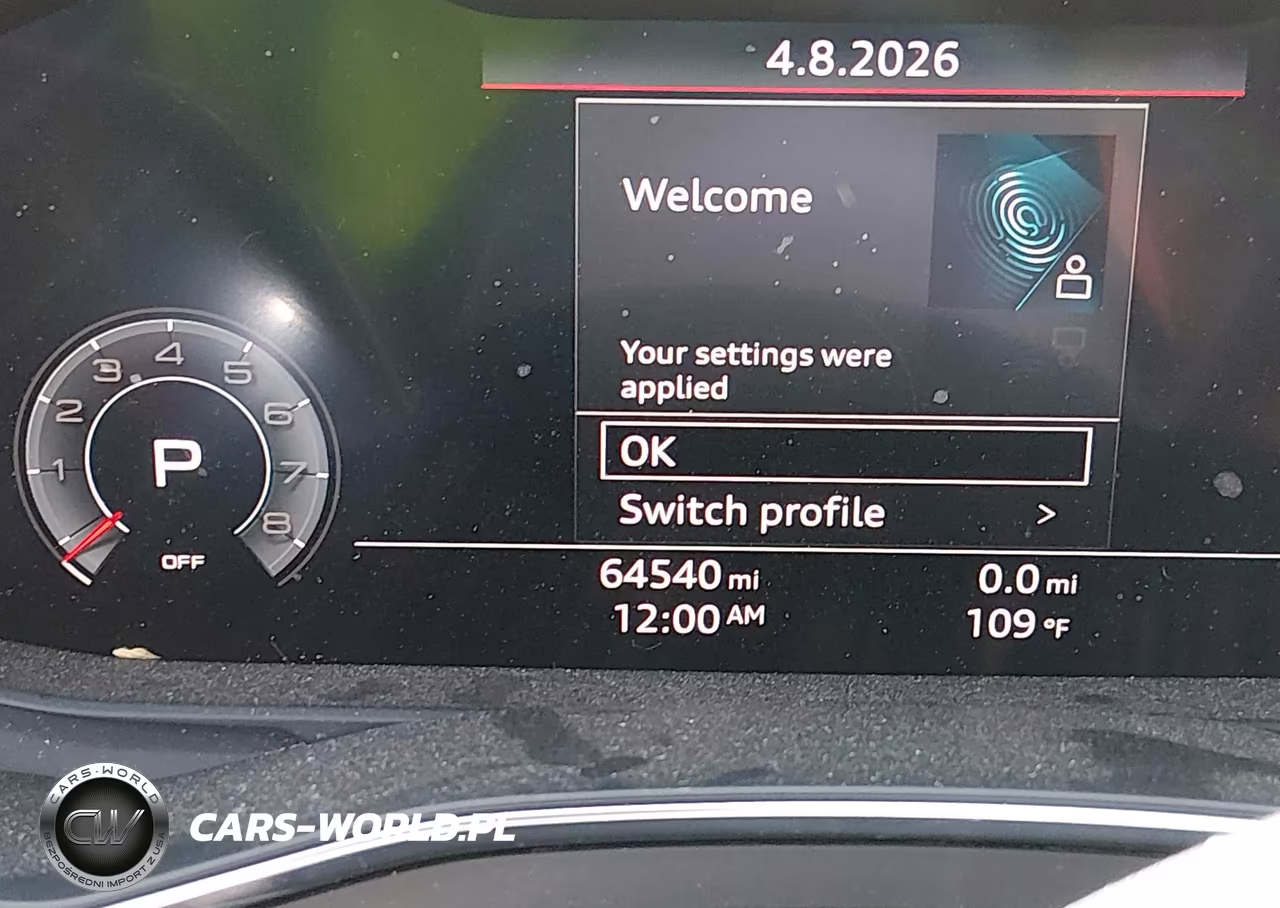 2019 Audi A6 55 Premium VIN:WAUL2AF26KN022948 - 16
