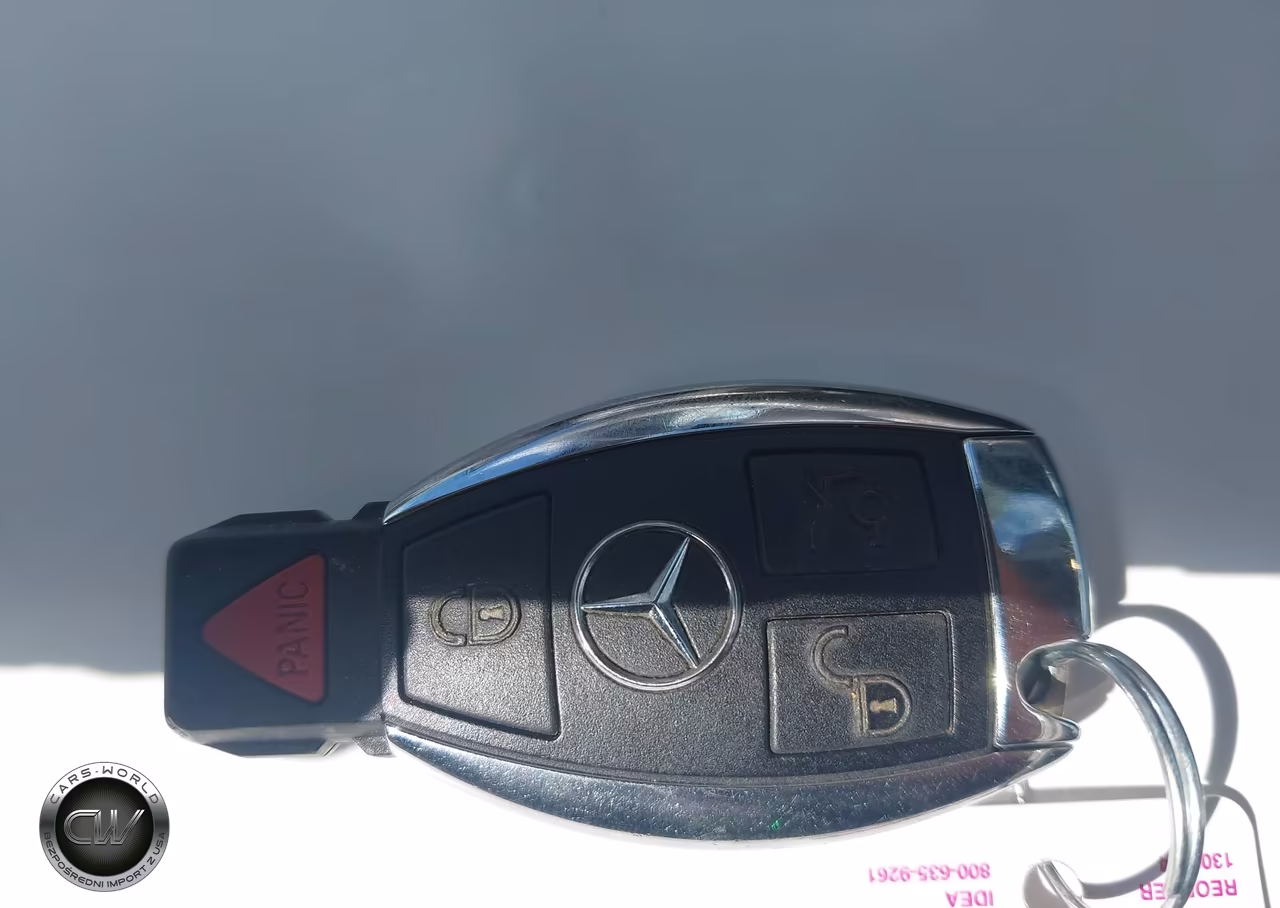 2012 Mercedes-Benz E 350 VIN:WDDKK5KF4CF144725 - 11
