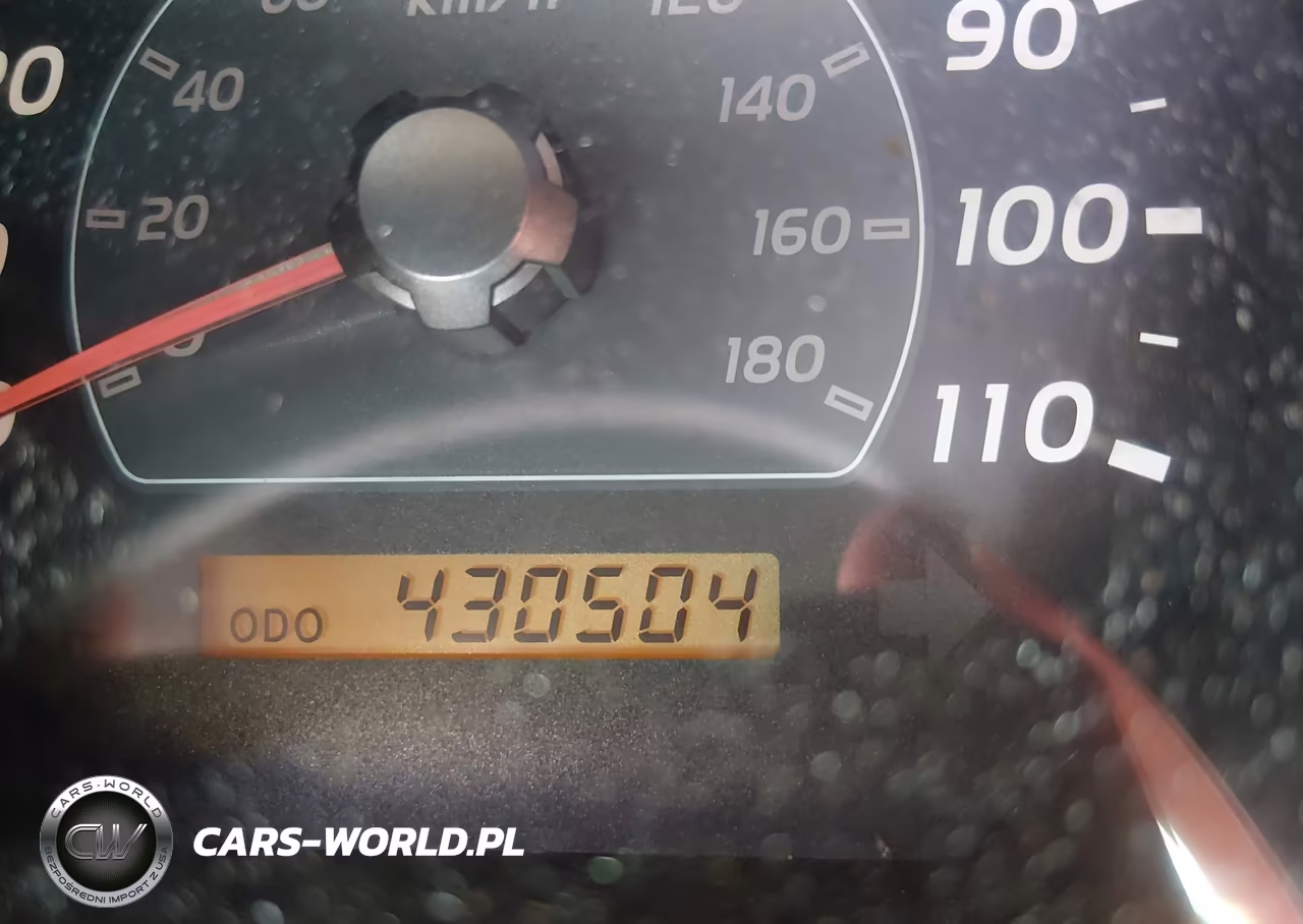 2007 Toyota 4Runner Sr5 VIN:JTEZU14R878076003 - 14