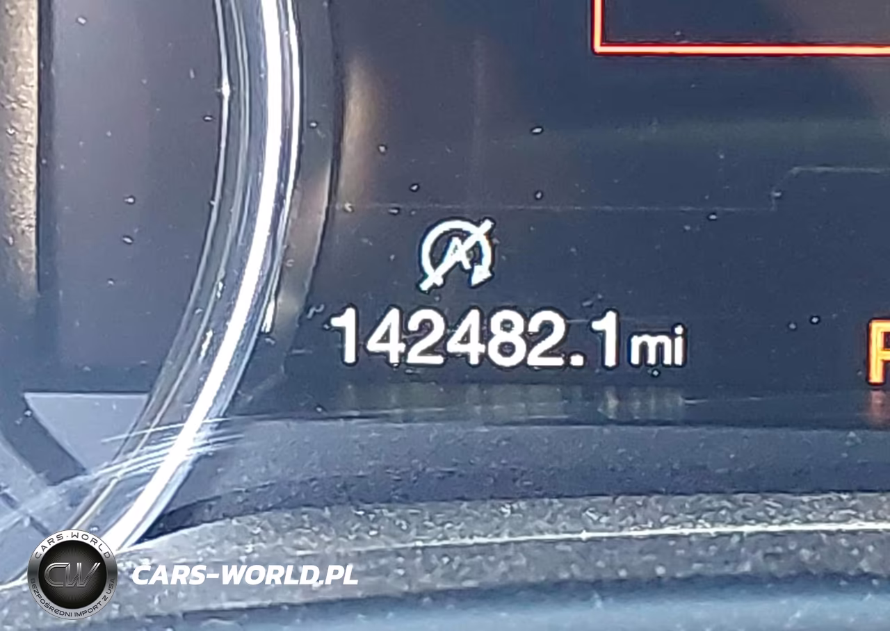 2018 Ford Expedition Limited VIN:1FMJU1KTXJEA65170 - 15