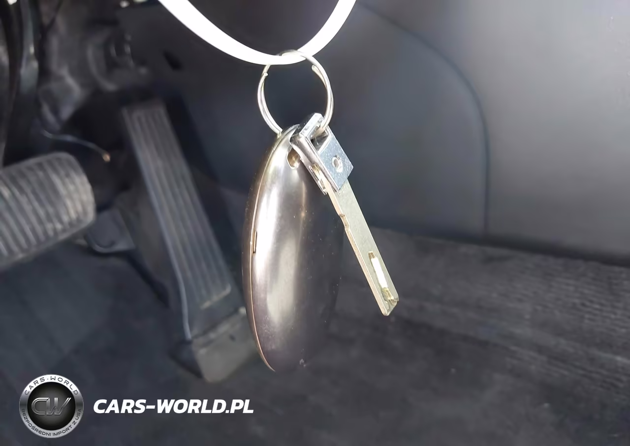 2025 Hyundai Tucson Hybrid Limited VIN:KM8JEDD15SU336377 - 11