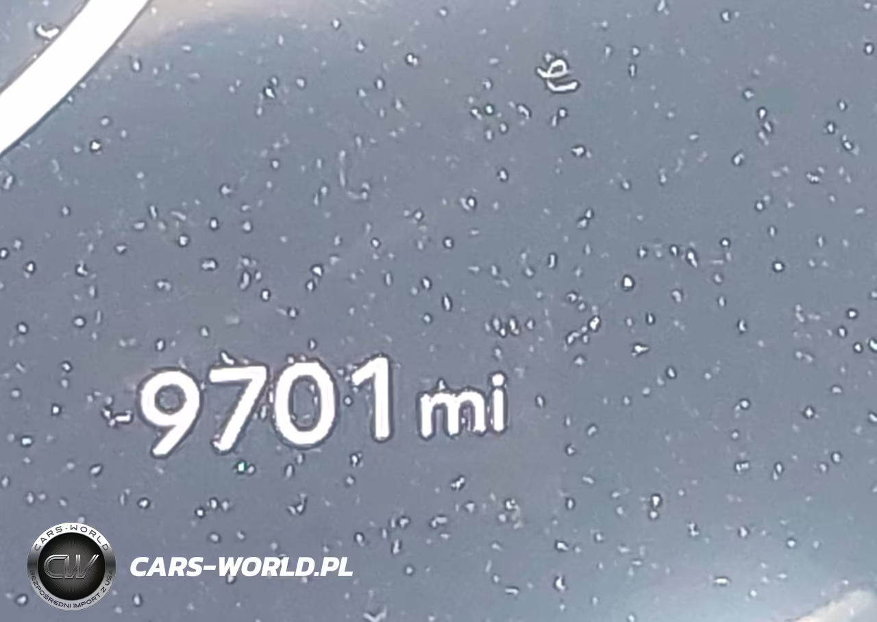 2025 Hyundai Tucson Hybrid Limited VIN:KM8JEDD15SU336377 - 15