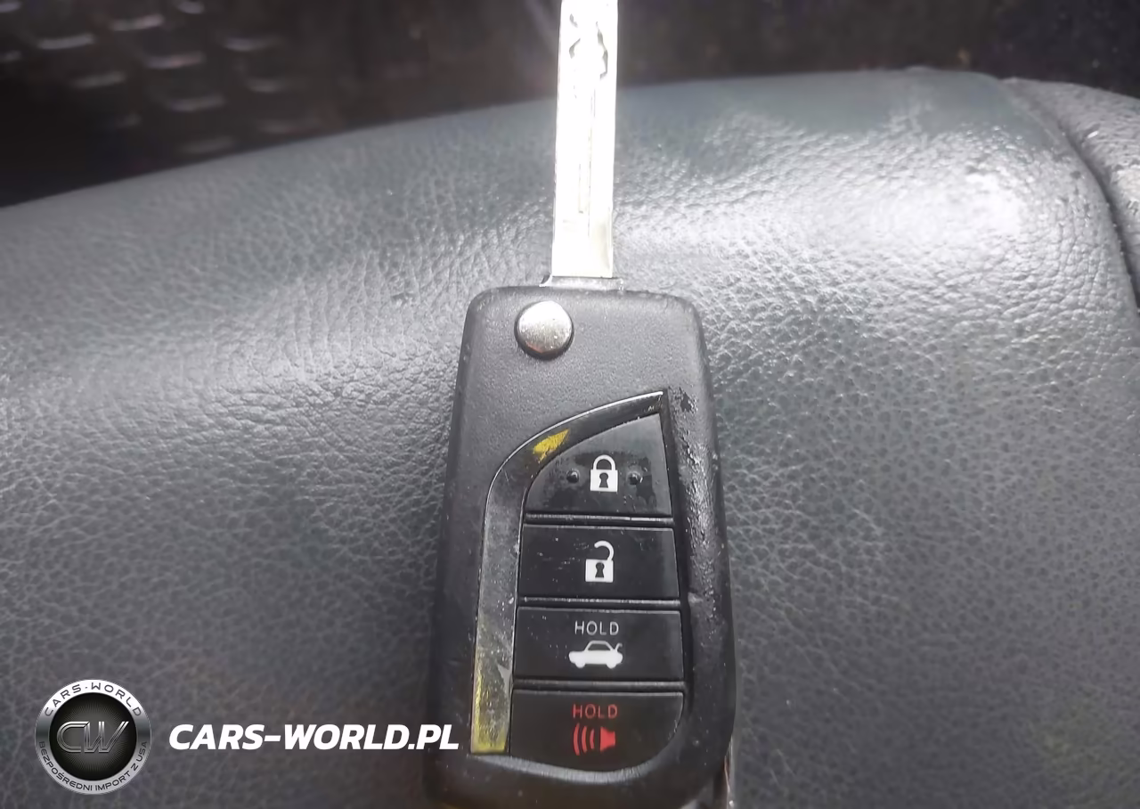 2022 Toyota Camry Se VIN:4T1G11AK7NU629932 - 11
