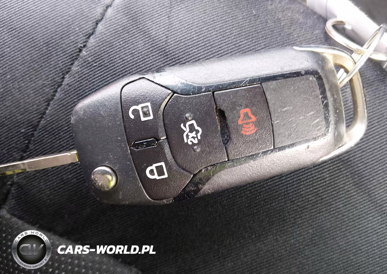 2015 Ford Fusion Se VIN:1FA6P0H76F5103772 - 11