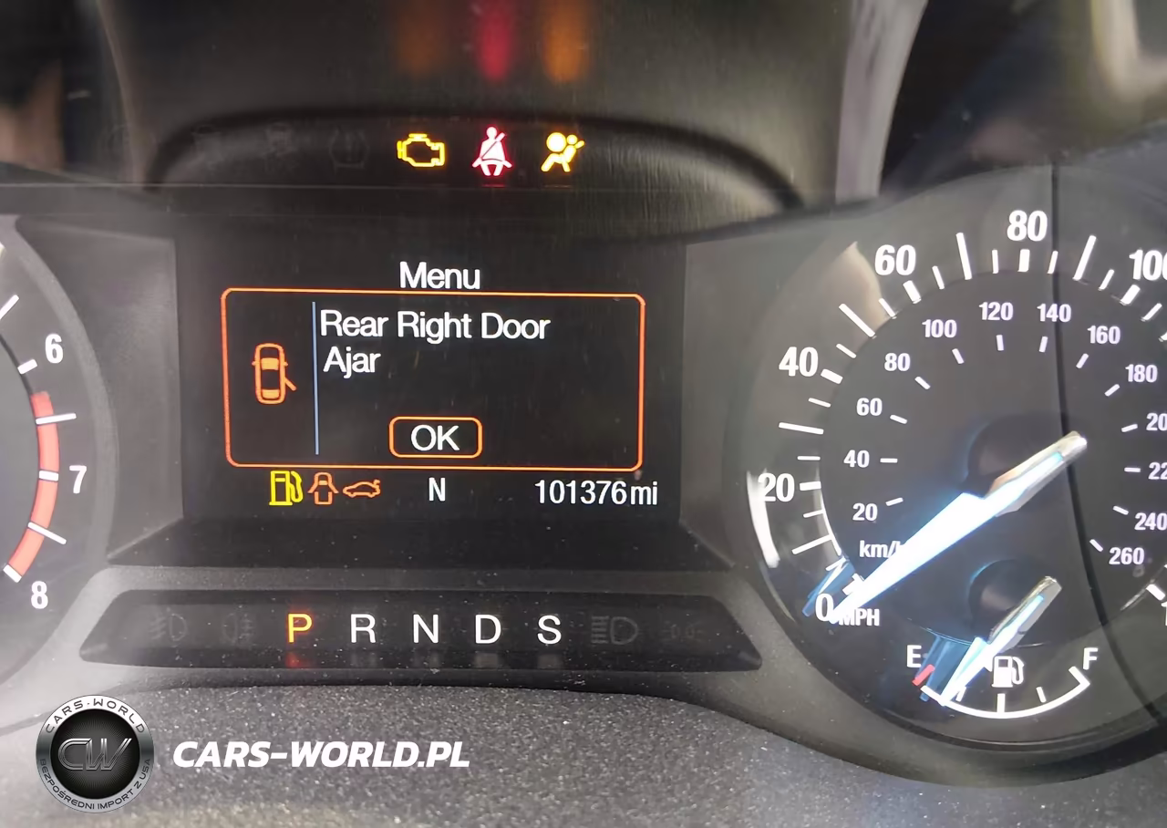 2015 Ford Fusion Se VIN:1FA6P0H76F5103772 - 16