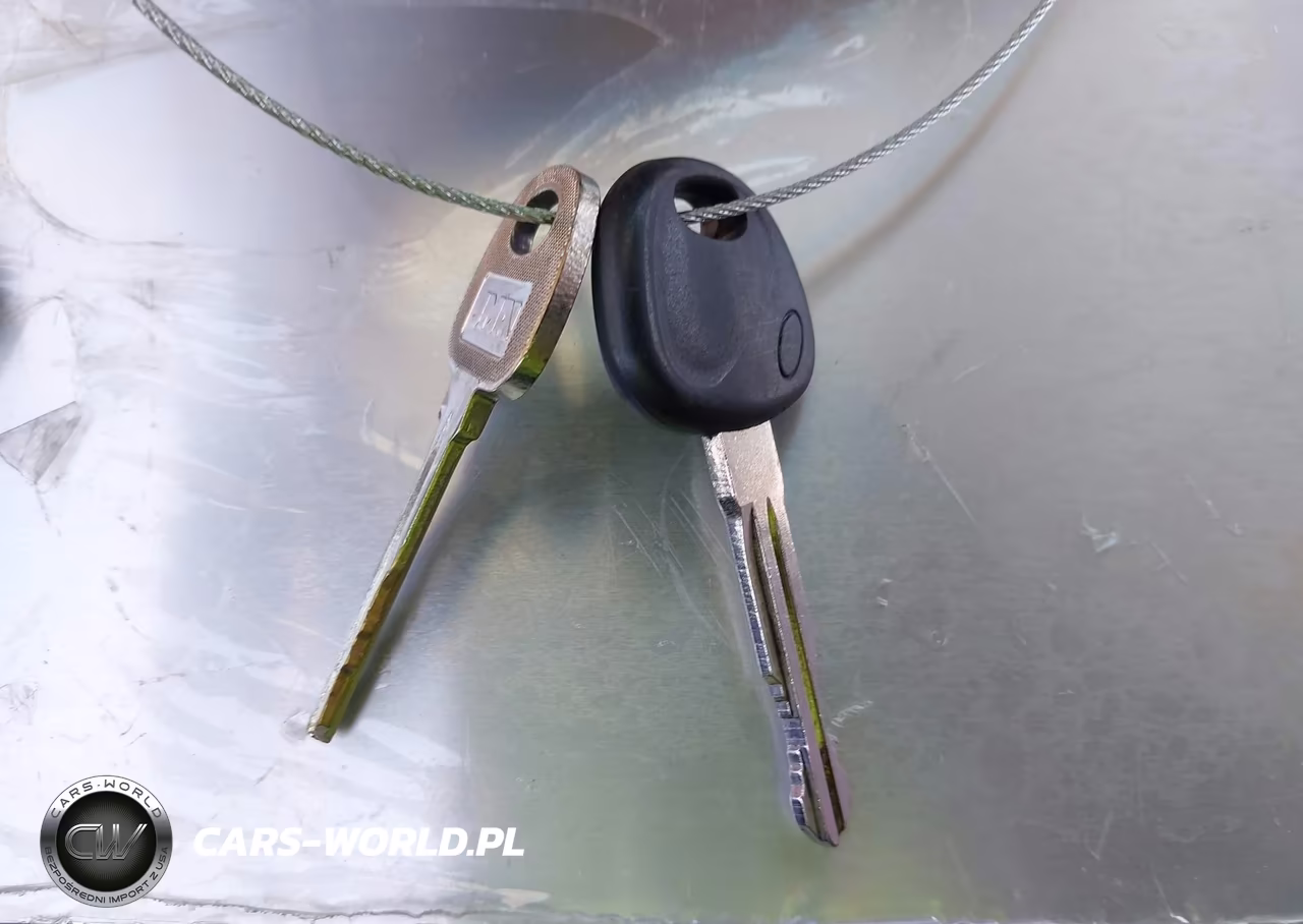 2012 Hyundai Elantra Gls (Ulsan Plant) VIN:KMHDH4AE2CU228456 - 11