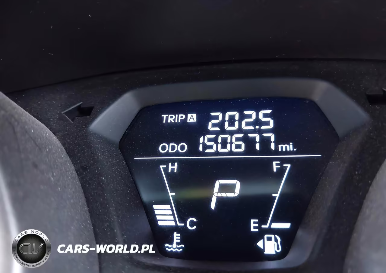 2012 Hyundai Elantra Gls (Ulsan Plant) VIN:KMHDH4AE2CU228456 - 15