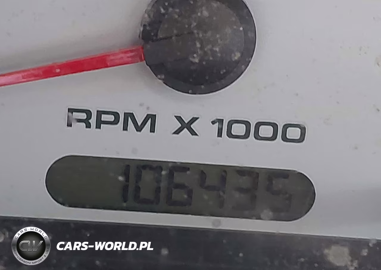 2011 Ford Ranger Sport VIN:1FTKR4EE0BPA45945 - 16