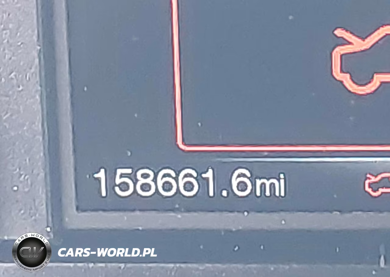 2019 Ford F-250 Xlt VIN:1FT7W2BT3KEF79300 - 16