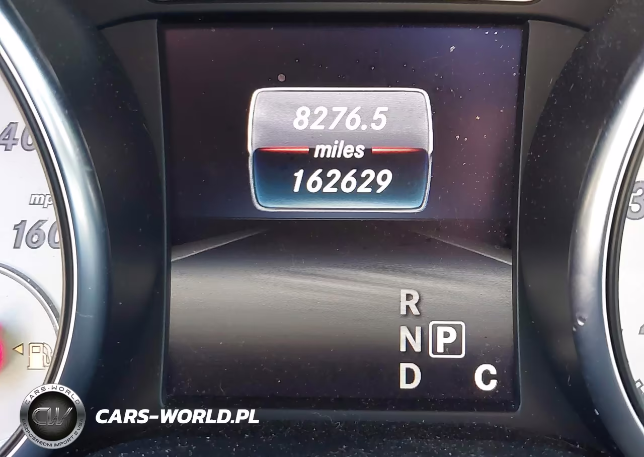 2016 Mercedes-Benz Cla 250 VIN:WDDSJ4EB9GN330133 - 15