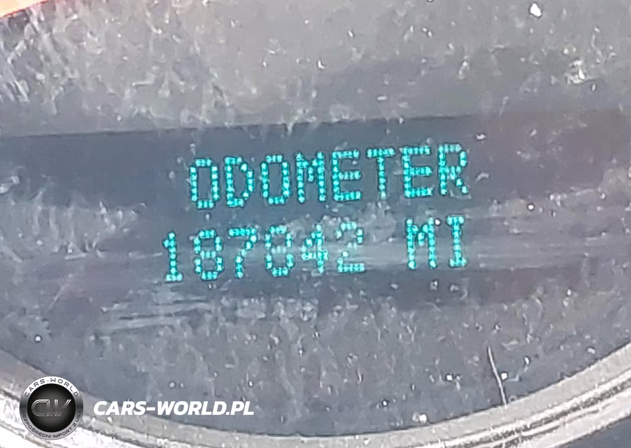 2009 Chevrolet Silverado 1500 Lt VIN:1GCEC29C69Z146742 - 15