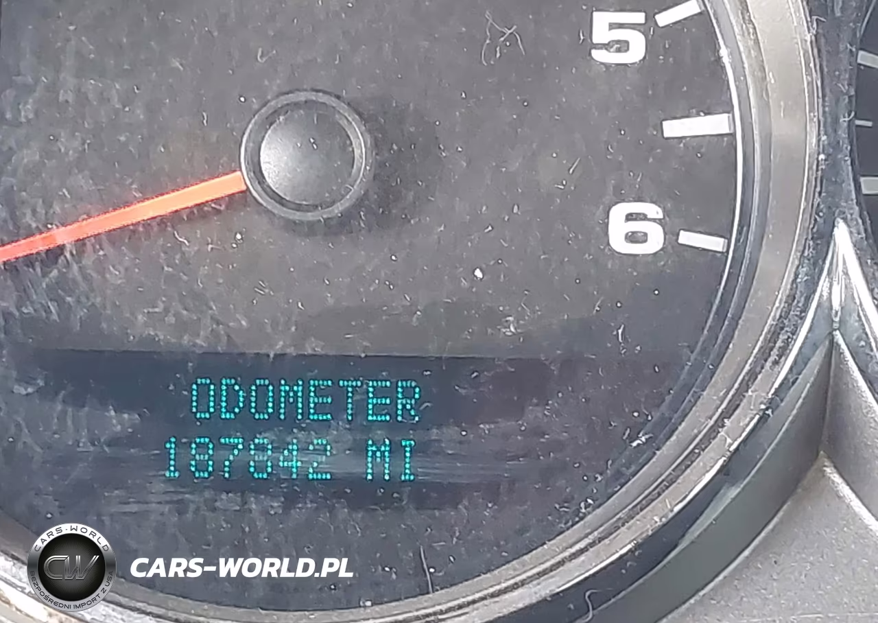 2009 Chevrolet Silverado 1500 Lt VIN:1GCEC29C69Z146742 - 7