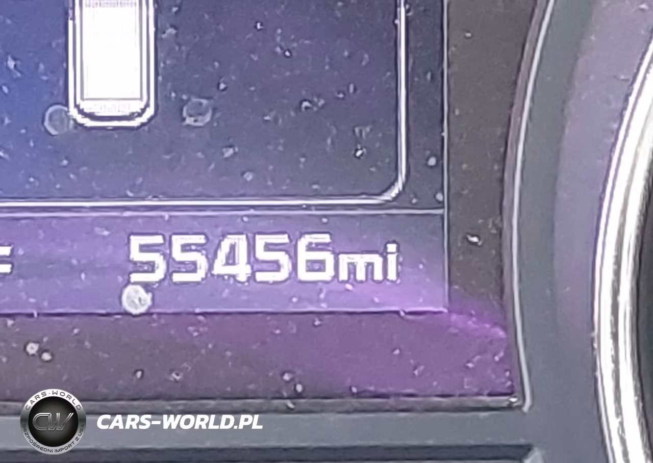 2017 Kia Sedona Lx VIN:KNDMB5C16H6319909 - 16