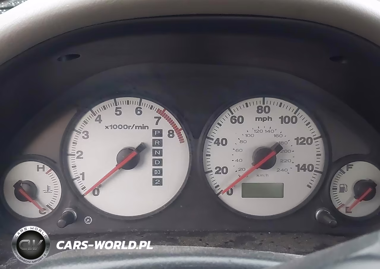 2002 Honda Civic Lx VIN:1HGES165X2L048083 - 15