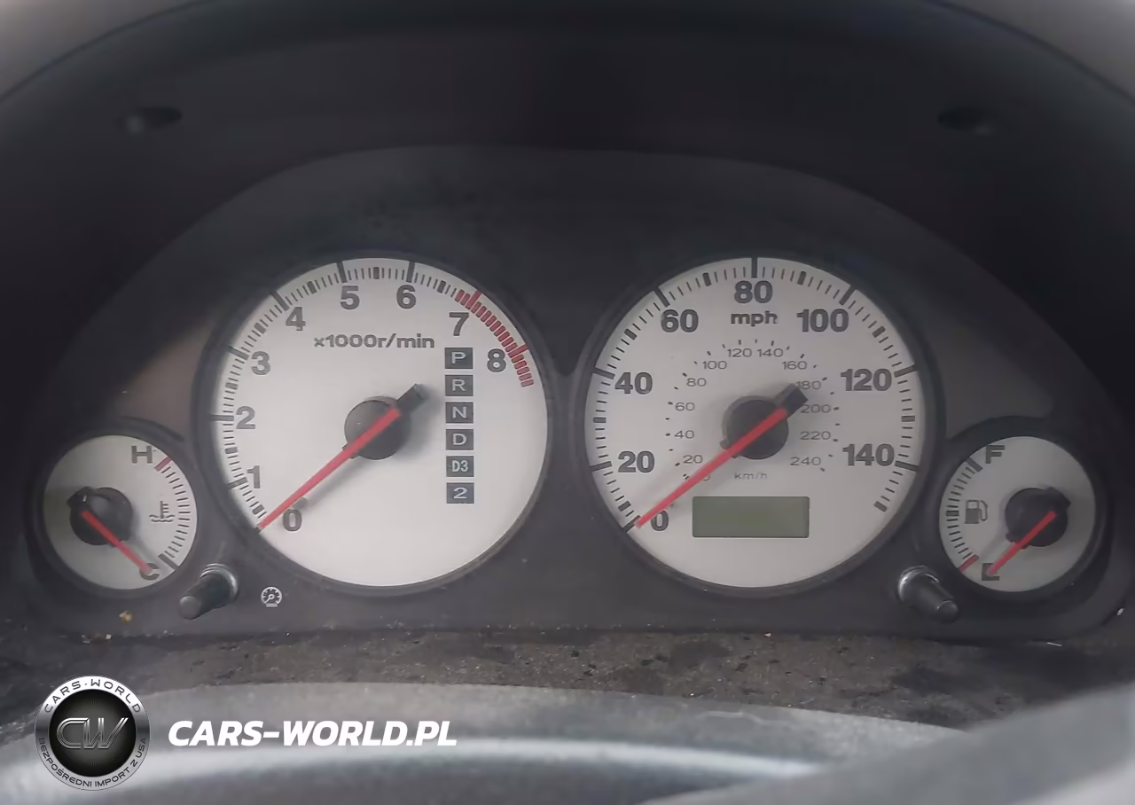 2002 Honda Civic Lx VIN:1HGES165X2L048083 - 7