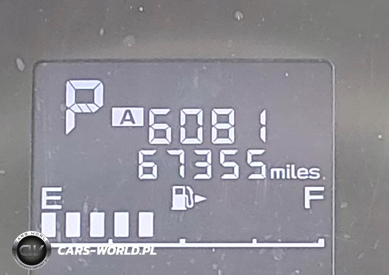 2018 Subaru Impreza 2.0I VIN:4S3GTAA61J3702827 - 15