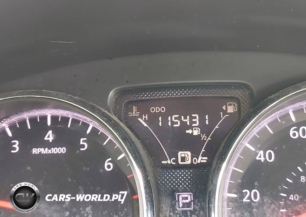 2017 Nissan Versa 1.6 Sv VIN:3N1CN7AP4HK427790 - 15
