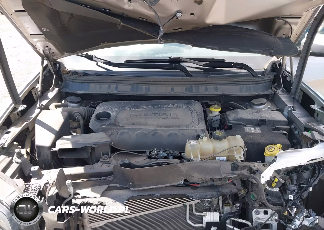 2019 Jeep Cherokee Altitude 4X4 VIN:1C4PJMLB5KD362840 - 10