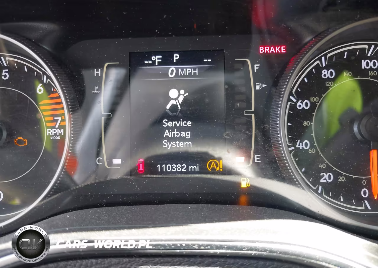2019 Jeep Cherokee Altitude 4X4 VIN:1C4PJMLB5KD362840 - 15