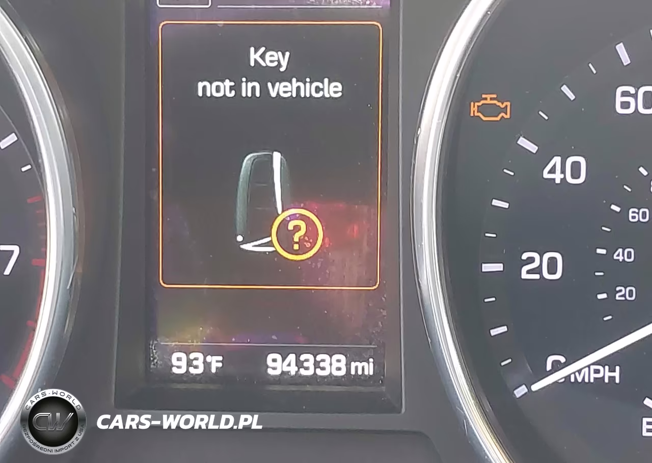 2017 Hyundai Santa Fe Sport 2.0T Ultimate VIN:5XYZW4LA2HG458808 - 15