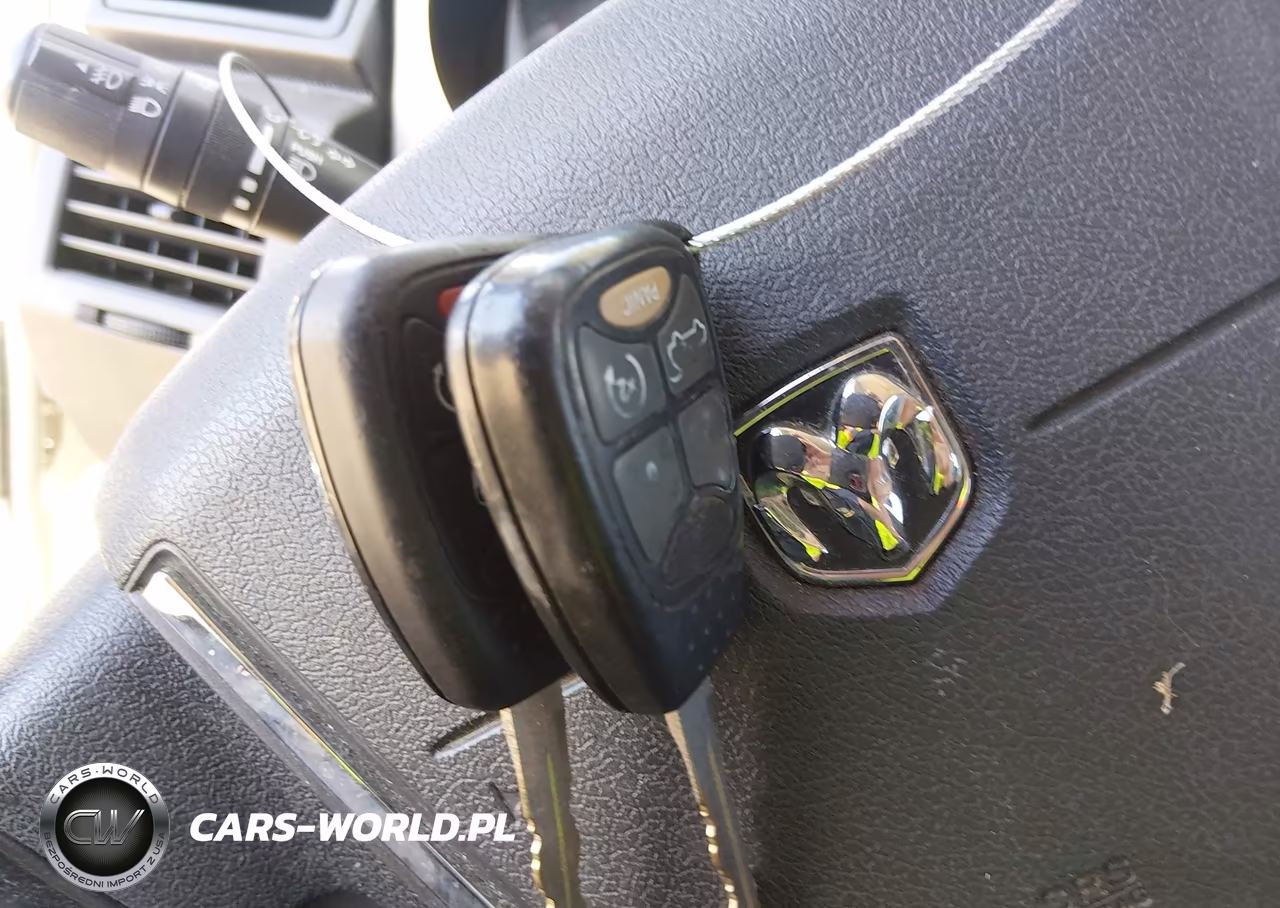 2010 Dodge Avenger R-T VIN:1B3CC5FB4AN203795 - 11