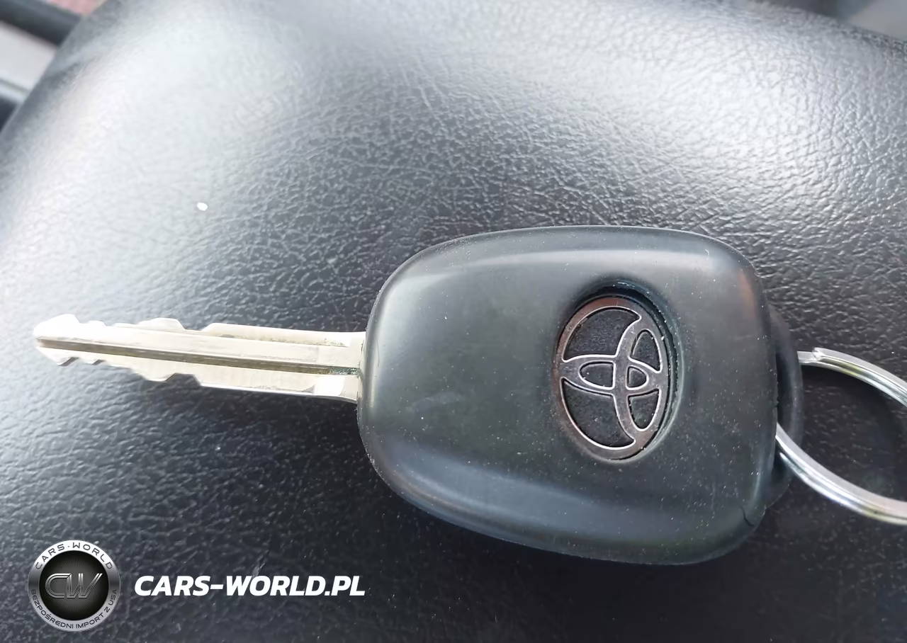 2016 Toyota Camry Se VIN:4T1BF1FK9GU195438 - 11