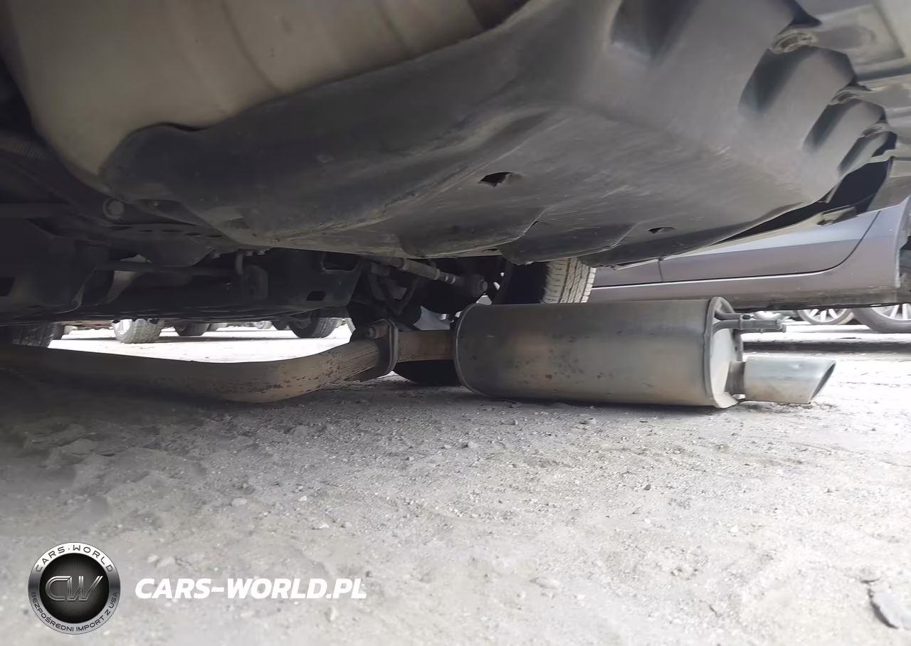 2016 Toyota Camry Se VIN:4T1BF1FK9GU195438 - 17