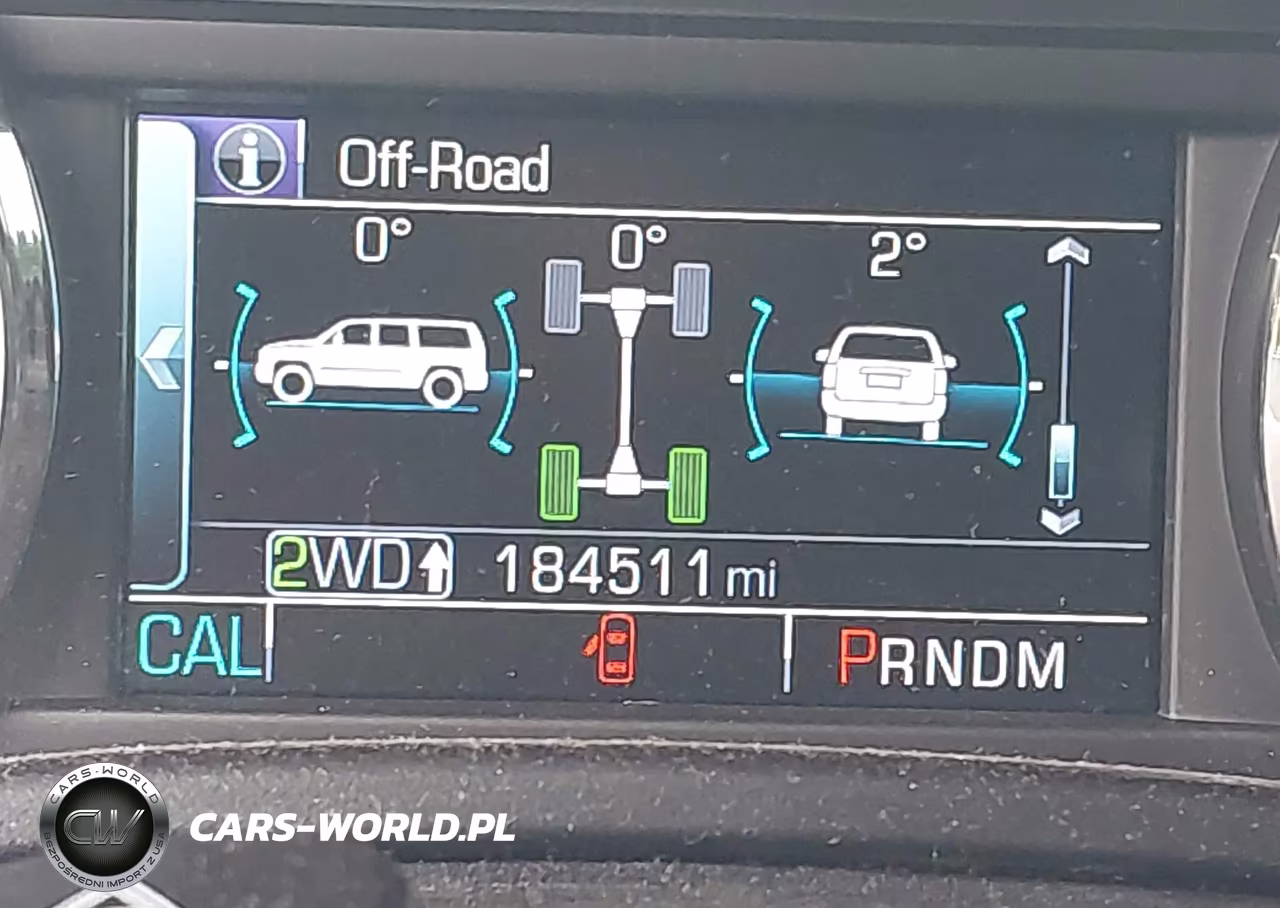 2015 Chevrolet Suburban 1500 Lt VIN:1GNSKJKC7FR513354 - 15