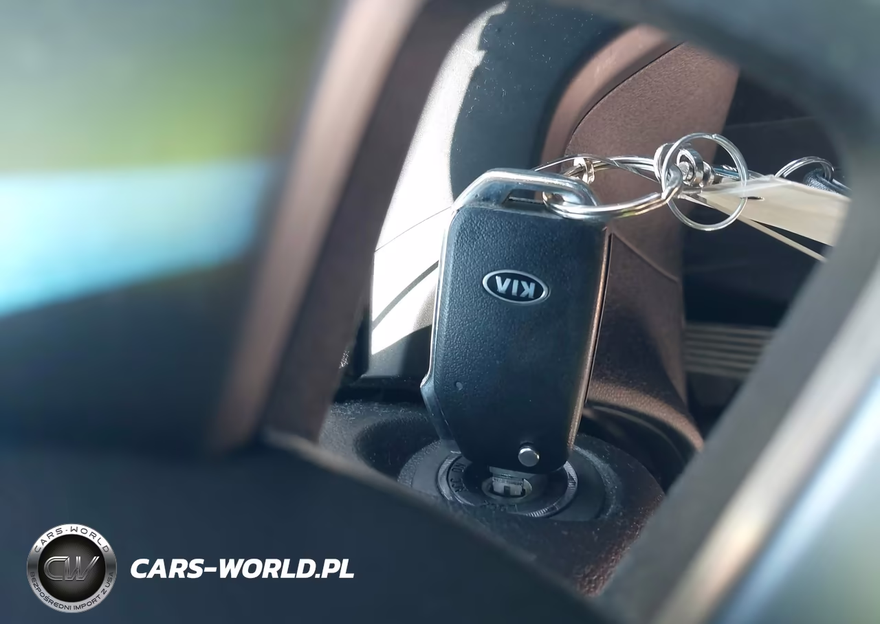 2021 Kia Sportage Lx VIN:KNDPMCAC5M7844688 - 11