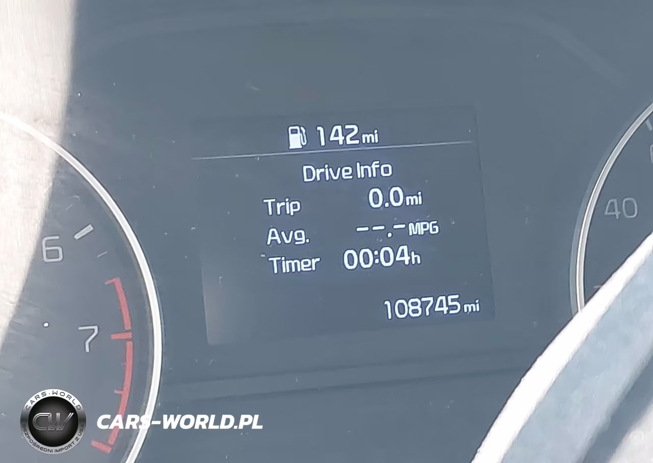 2021 Kia Sportage Lx VIN:KNDPMCAC5M7844688 - 15
