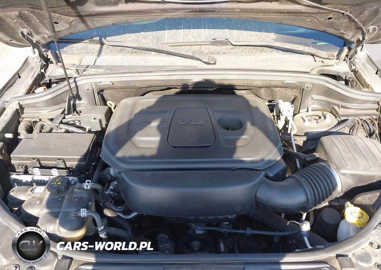 2020 Jeep Grand Cherokee Laredo E 4X2 VIN:1C4RJEAG5LC170452 - 10