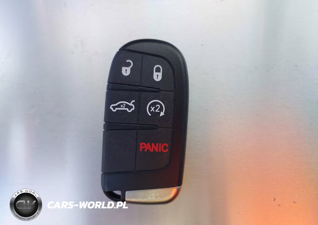 2020 Jeep Grand Cherokee Laredo E 4X2 VIN:1C4RJEAG5LC170452 - 11