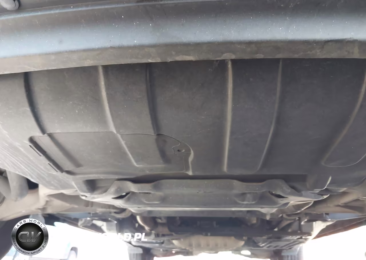 2020 Jeep Grand Cherokee Laredo E 4X2 VIN:1C4RJEAG5LC170452 - 17