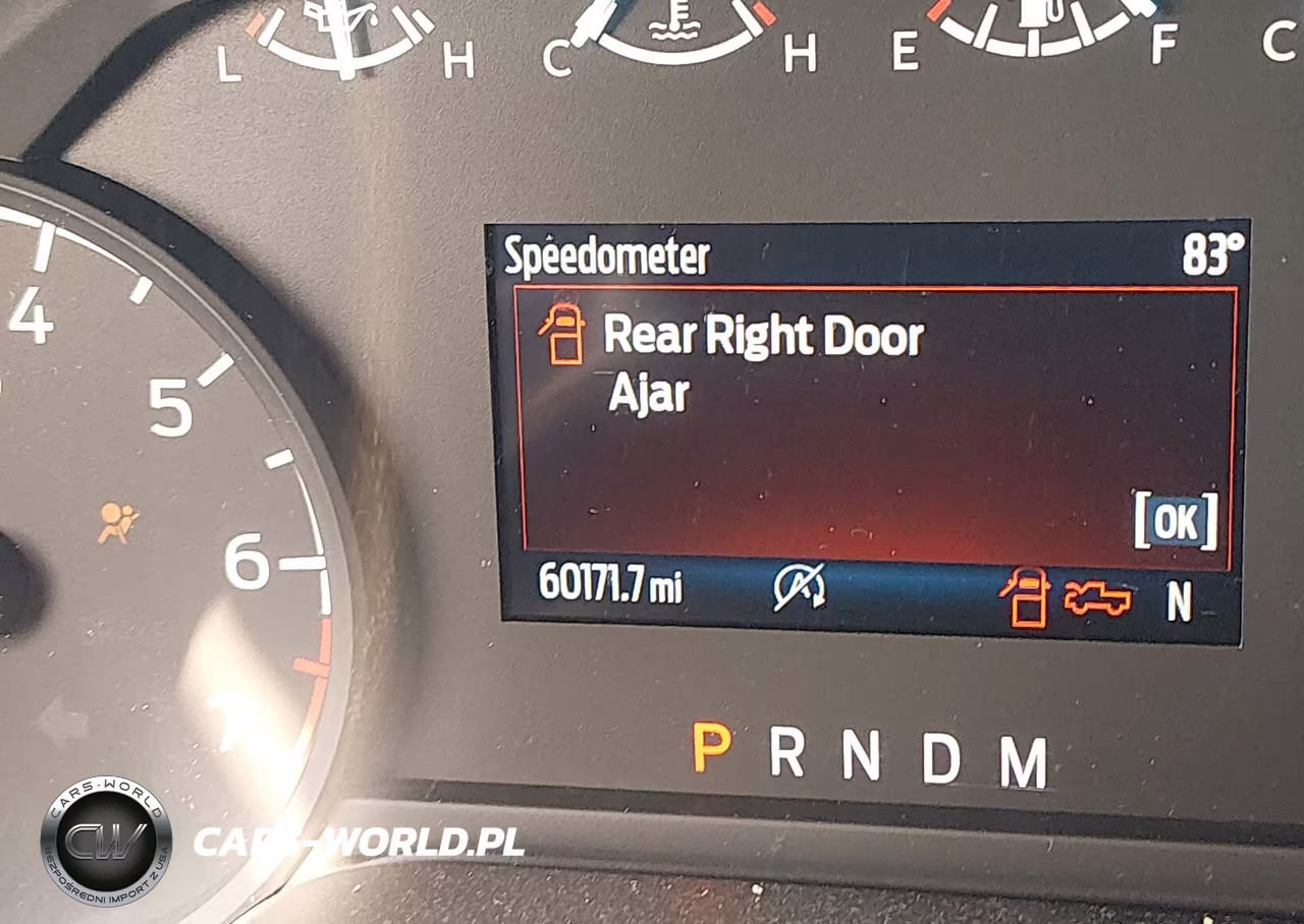 2021 Ford F-150 Xl VIN:1FTEX1CP0MKD97011 - 15