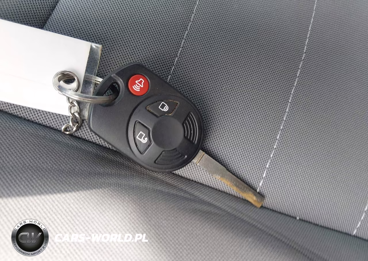 2014 Ford Escape Se VIN:1FMCU9GX1EUB49246 - 11