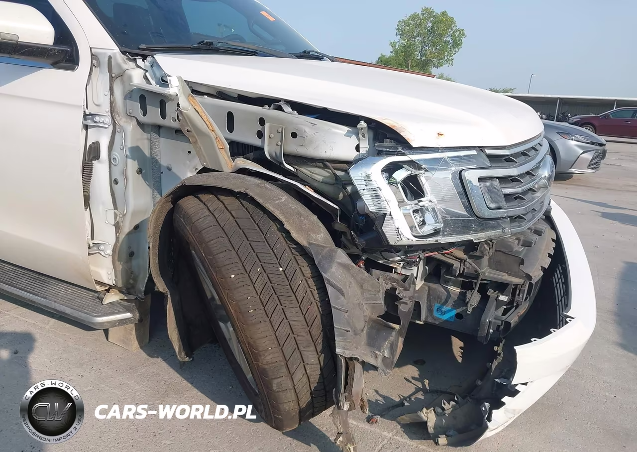 2019 Ford Expedition Xlt VIN:1FMJU1HTXKEA24529 - 18