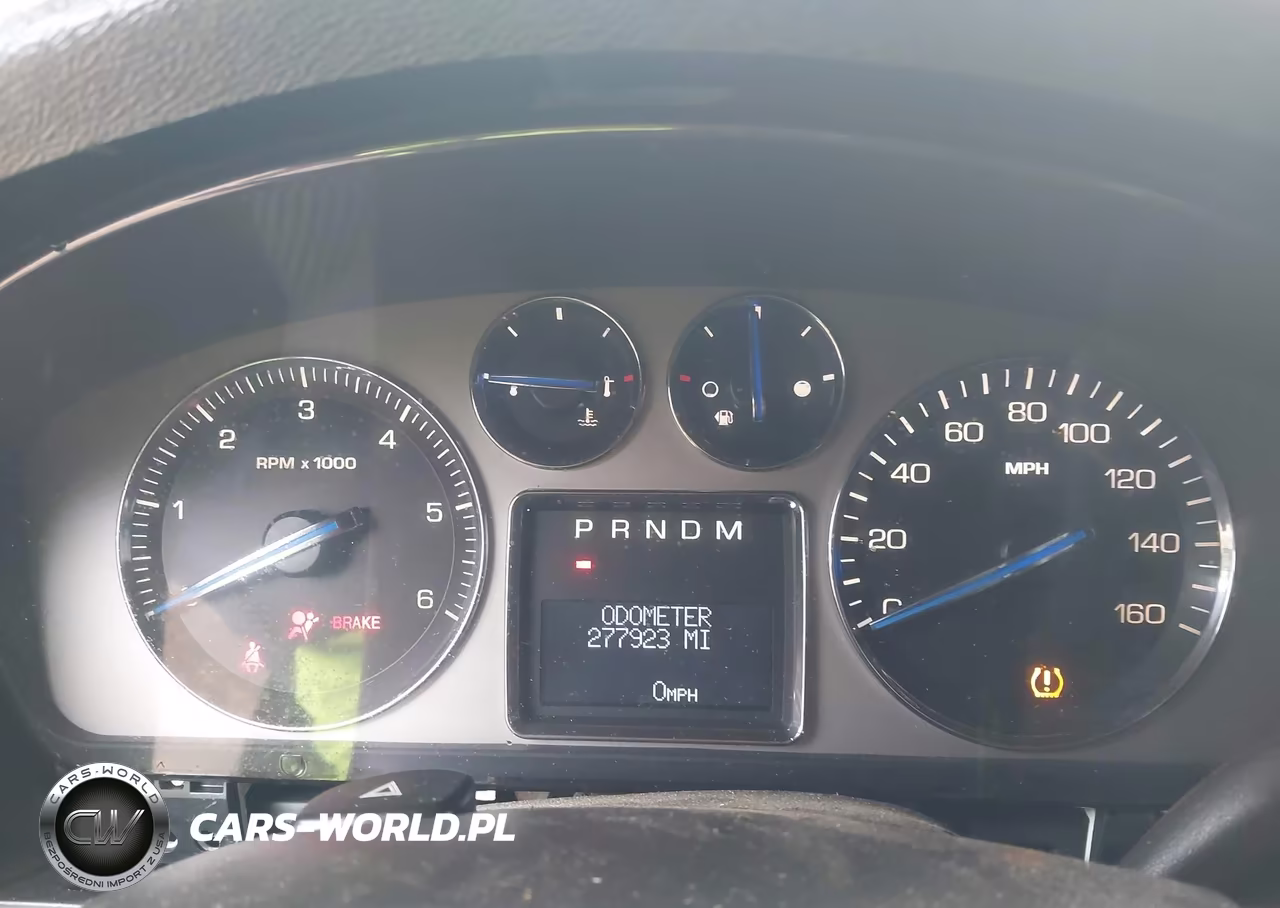 2008 Chevrolet Avalanche 1500 Lt VIN:3GNEC12068G111103 - 7