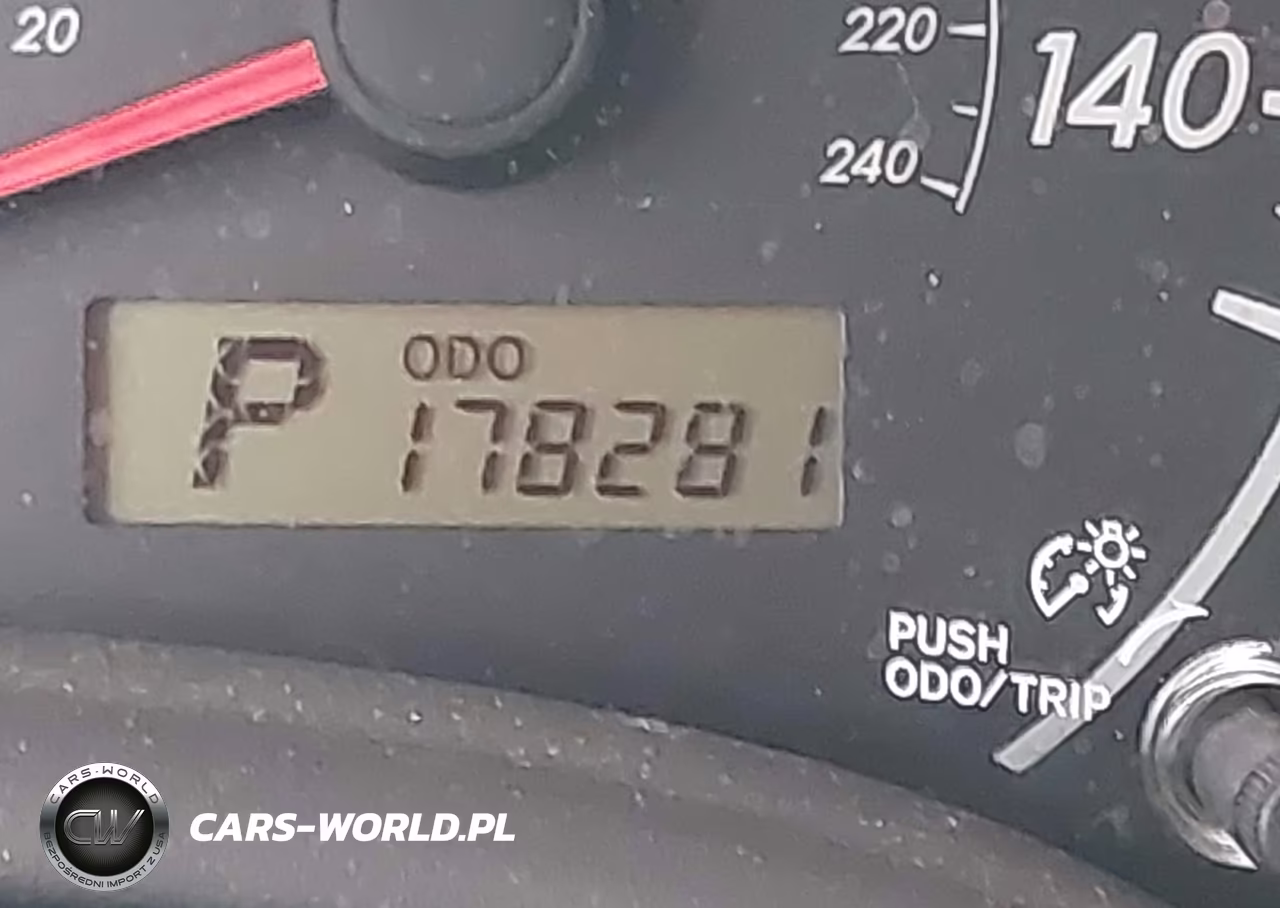 2013 Toyota Corolla Le VIN:2T1BU4EE7DC977303 - 15
