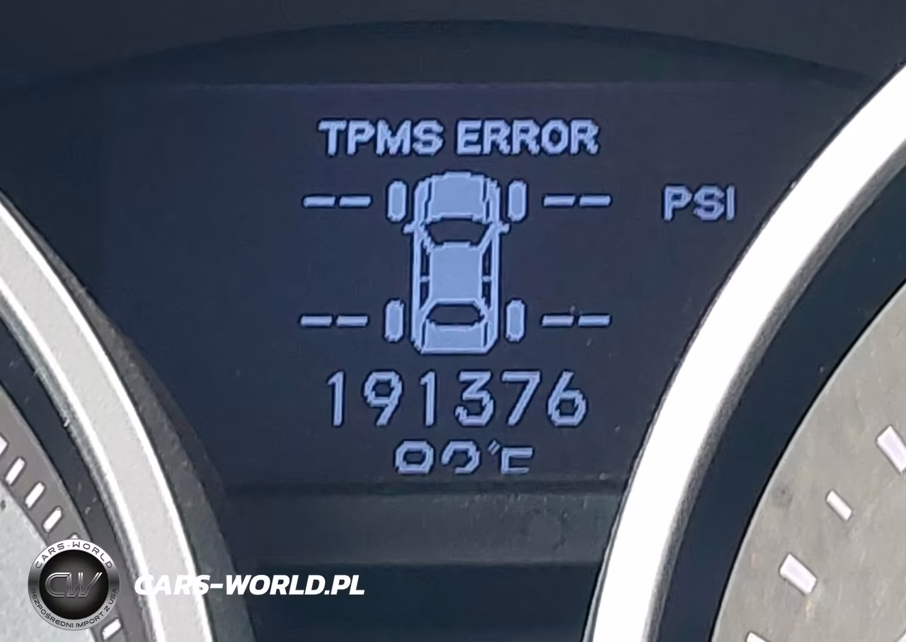 2012 Acura Tl 3.5 VIN:19UUA8F20CA015992 - 16