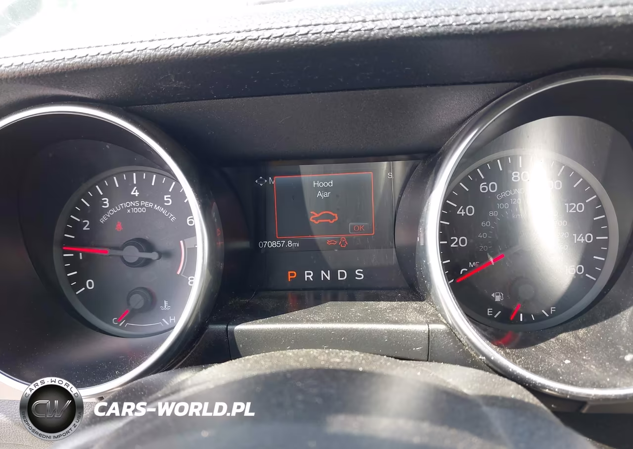 2020 Ford Mustang Ecoboost Premium VIN:1FATP8UH5L5138783 - 7