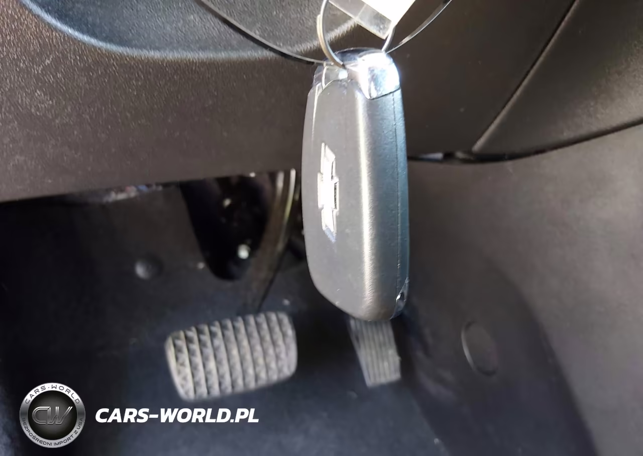 2022 Chevrolet Equinox Fwd Rs VIN:3GNAXMEV0NS242788 - 11