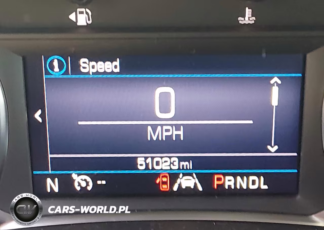 2022 Chevrolet Equinox Fwd Rs VIN:3GNAXMEV0NS242788 - 15
