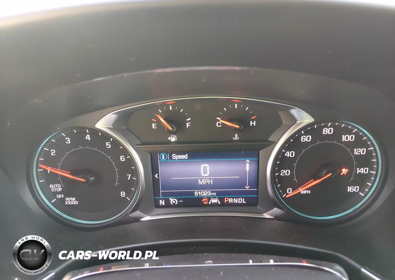 2022 Chevrolet Equinox Fwd Rs VIN:3GNAXMEV0NS242788 - 7